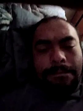 daringprince online show from April 4, 2026, 2:56 pm