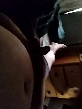 Snapshot of daringprince chatting on January 18, 2026, 4:10 pm daringprince online show from January 18, 2026, 4:10 pm