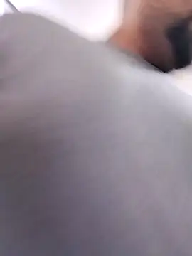 Snapshot of daringprince chatting on February 20, 2026, 4:42 pm daringprince online show from February 20, 2026, 4:42 pm