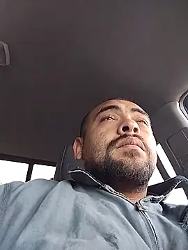 Snapshot of daringprince chatting on February 9, 2026, 5:33 pm daringprince online show from February 9, 2026, 5:33 pm