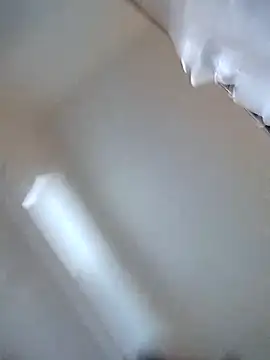 Snapshot of daringprince chatting on February 12, 2026, 4:18 pm daringprince online show from February 12, 2026, 4:18 pm