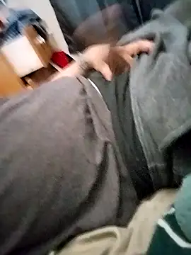 Snapshot of daringprince chatting on February 17, 2026, 8:06 pm daringprince online show from February 17, 2026, 8:06 pm