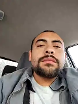 Snapshot of daringprince chatting on February 23, 2026, 9:37 pm daringprince online show from February 23, 2026, 9:37 pm