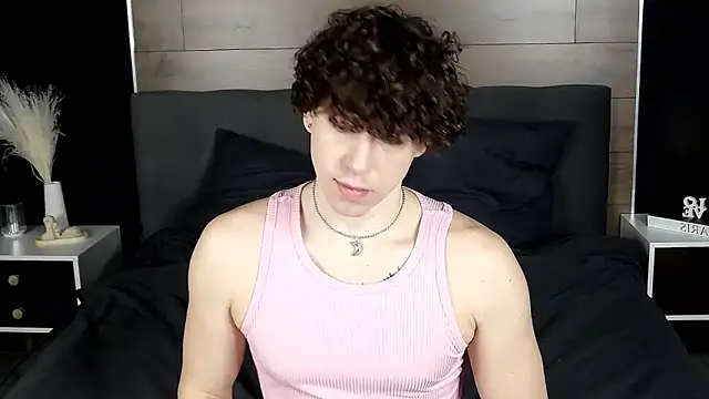 TylerGibson online show from February 14, 2026, 6:35 am