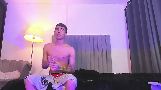 im yei online show from January 17, 2026, 5:22 am