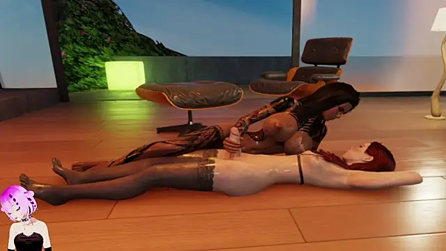 natasha sex98 online show from March 4, 2026, 6:26 pm