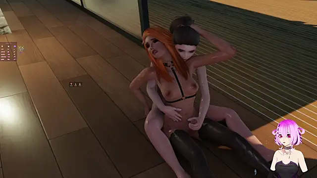 Snapshot of natasha_sex98 chatting on February 19, 2026, 6:27 pm natasha sex98 online show from February 19, 2026, 6:27 pm