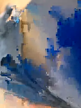 Sweet-Dirty-Storm online show from March 20, 2026, 3:13 pm