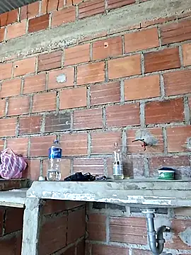 Sweet-Dirty-Storm online show from June 30, 2026, 3:34 pm