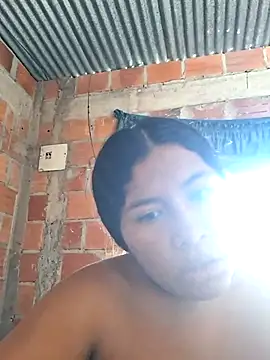 Sweet-Dirty-Storm online show from July 22, 2026, 2:30 pm