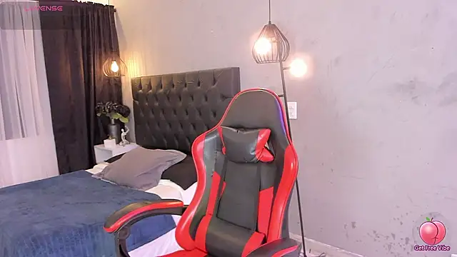 isabella nowa online show from March 7, 2026, 12:10 pm