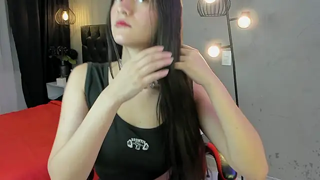 Snapshot of isabella_nowa chatting on February 26, 2026, 12:27 pm isabella nowa online show from February 26, 2026, 12:27 pm