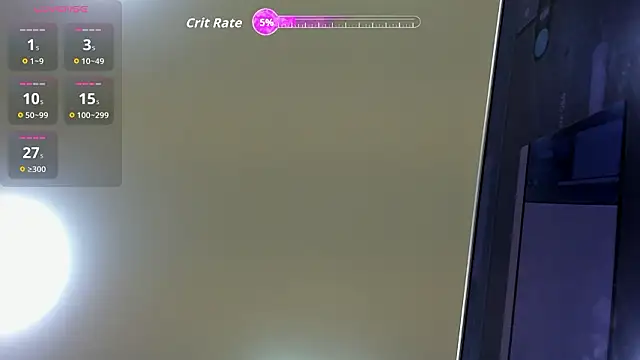 Snapshot of isabella_nowa chatting on February 20, 2026, 11:45 am isabella nowa online show from February 20, 2026, 11:45 am