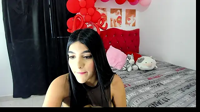 Snapshot of valeri_16 chatting on February 10, 2026, 7:46 pm valeri 16 online show from February 10, 2026, 7:46 pm