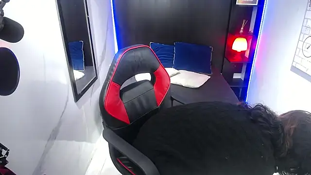 Snapshot of agatha_darkdoll chatting on March 12, 2026, 1:26 pm agatha darkdoll online show from March 12, 2026, 1:26 pm