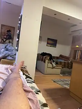 TrueloverGR online show from March 8, 2026, 2:04 am