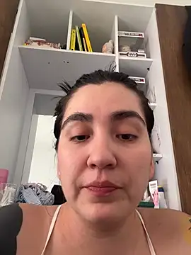 KathiaJenner online show from March 11, 2026, 6:46 pm