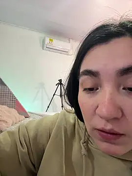 KathiaJenner online show from March 6, 2026, 11:38 am