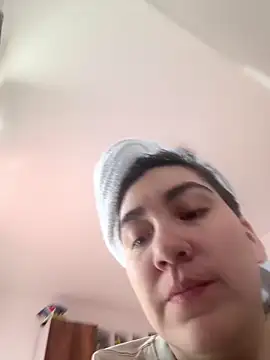 KathiaJenner online show from March 10, 2026, 3:38 pm