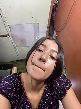 cathy 19 online show from June 23, 2026, 10:19 pm
