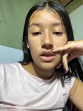 Snapshot of cathy_19 chatting on February 9, 2026, 1:25 am cathy 19 online show from February 9, 2026, 1:25 am