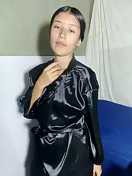 Snapshot of cathy_19 chatting on February 13, 2026, 1:16 am cathy 19 online show from February 13, 2026, 1:16 am