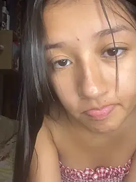 cathy 19 online show from June 17, 2026, 9:25 pm
