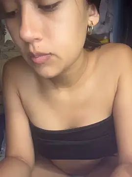 cathy 19 online show from June 10, 2026, 1:40 am