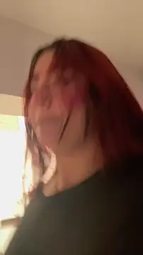 Saoryy   online show from February 11, 2026, 9:14 pm