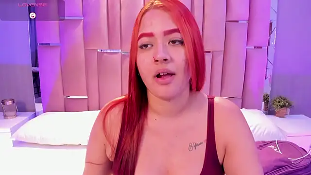 Saoryy   online show from February 23, 2026, 9:37 pm