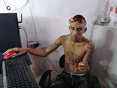 master tattoo online show from February 7, 2026, 10:07 pm