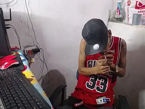 master tattoo online show from February 6, 2026, 10:28 pm