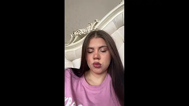  wifi  online show from February 6, 2026, 9:27 am