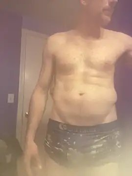 Rumndo1 online show from February 26, 2026, 4:56 am