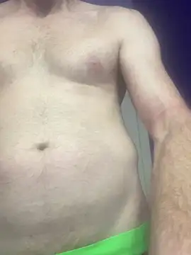 Rumndo1 online show from March 2, 2026, 4:02 am