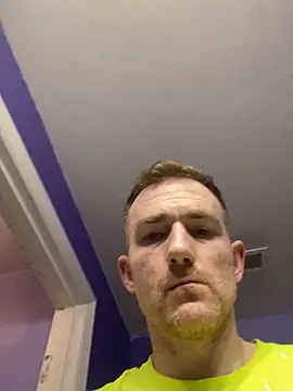 Rumndo1 online show from February 17, 2026, 1:03 am