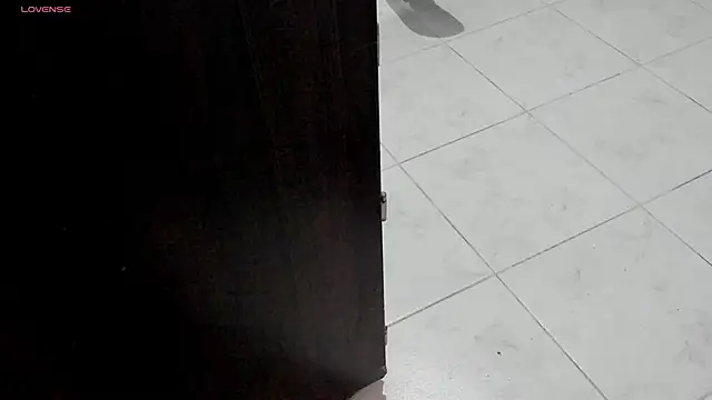 Calvin Hunter online show from March 14, 2026, 1:00 am