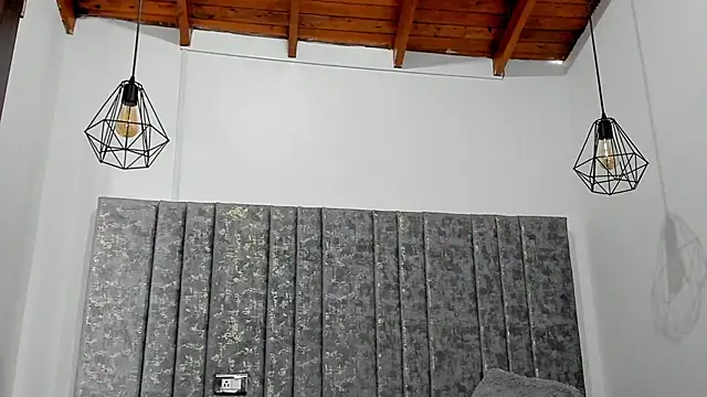 Snapshot of Calvin_Hunter chatting on February 23, 2026, 5:02 pm Calvin Hunter online show from February 23, 2026, 5:02 pm