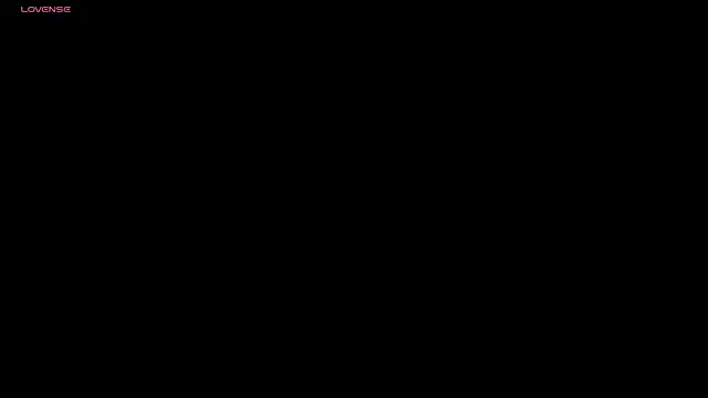 Snapshot of Calvin_Hunter chatting on March 1, 2026, 12:54 am Calvin Hunter online show from March 1, 2026, 12:54 am