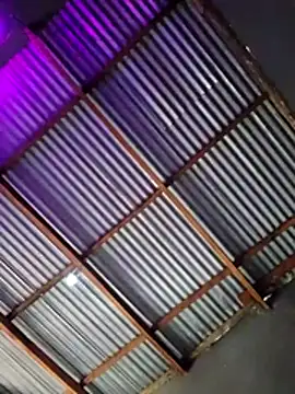 Mmmmmmmmmmmmpaul online show from March 19, 2026, 7:19 am