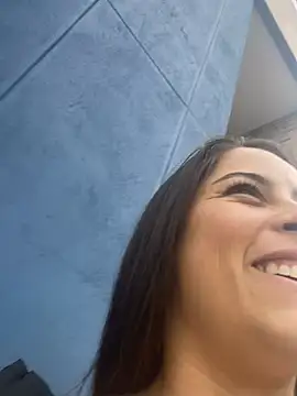 Cielo 13 online show from February 13, 2026, 8:53 pm