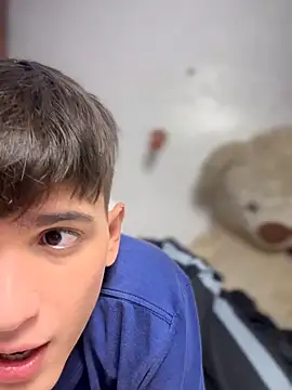 Naim TheKing online show from March 14, 2026, 12:05 am