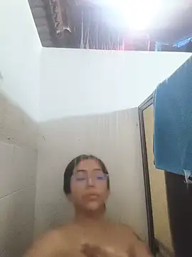 cristal adams11 online show from July 18, 2026, 7:00 pm