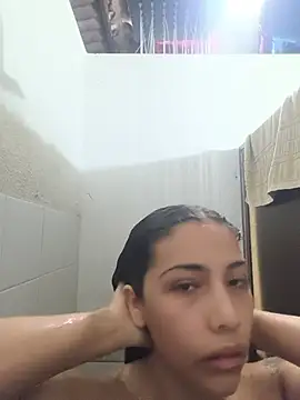 cristal adams11 online show from July 16, 2026, 8:28 pm