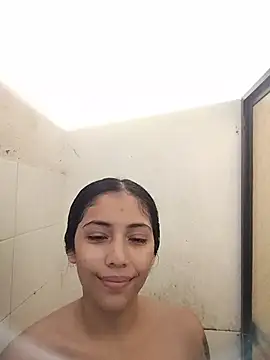 cristal adams11 online show from July 22, 2026, 7:16 pm