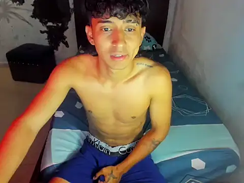 bracth  online show from March 2, 2026, 2:24 pm