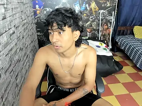 bracth  online show from February 5, 2026, 10:22 am