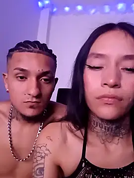 kataleya 23 online show from March 9, 2026, 4:27 am