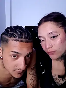 kataleya 23 online show from March 17, 2026, 4:59 am