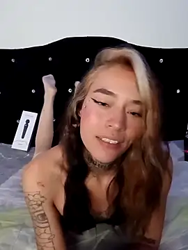 Snapshot of kataleya_23 chatting on February 10, 2026, 3:55 pm kataleya 23 online show from February 10, 2026, 3:55 pm